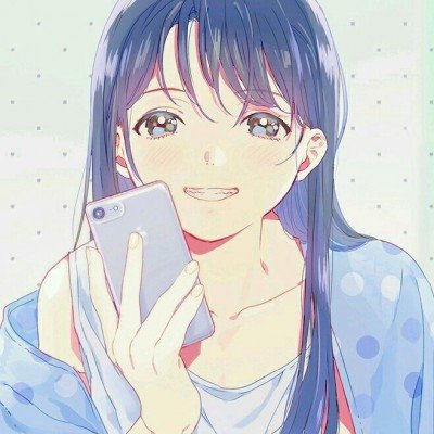 太原火灾已致1死25伤